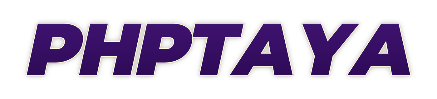 phptaya